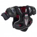 CCM JetSpeed FT390 LE Sr Shoulder Pads | Med